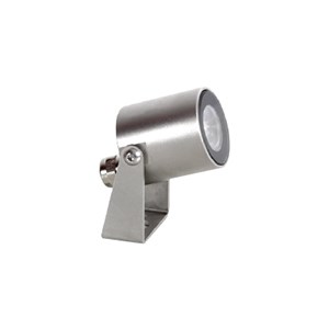 Segno Spot S Steel RD Ghidini Segno Spot RD S Steel .15 Нержавеющая Сталь 