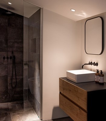 1511 Бассейн vola  - Вид №12