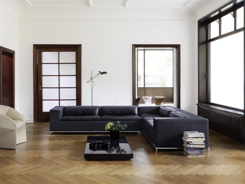 de Sede Модульный диван Ds-7 sun-id-1394275 - Вид №3