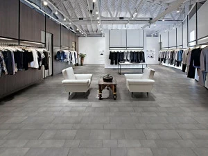 La Fabbrica Настенная / напольная плитка под терракоту Fenis