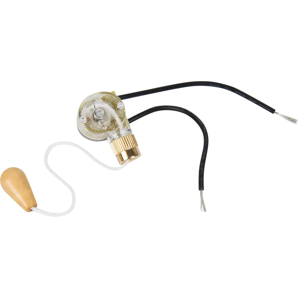 КЛЮЧНИК Сонетка-выключатель для бра с деревянным декором 82367676 STLM-0025611