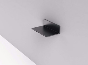 Настенный дозирующий носик из нержавеющей стали