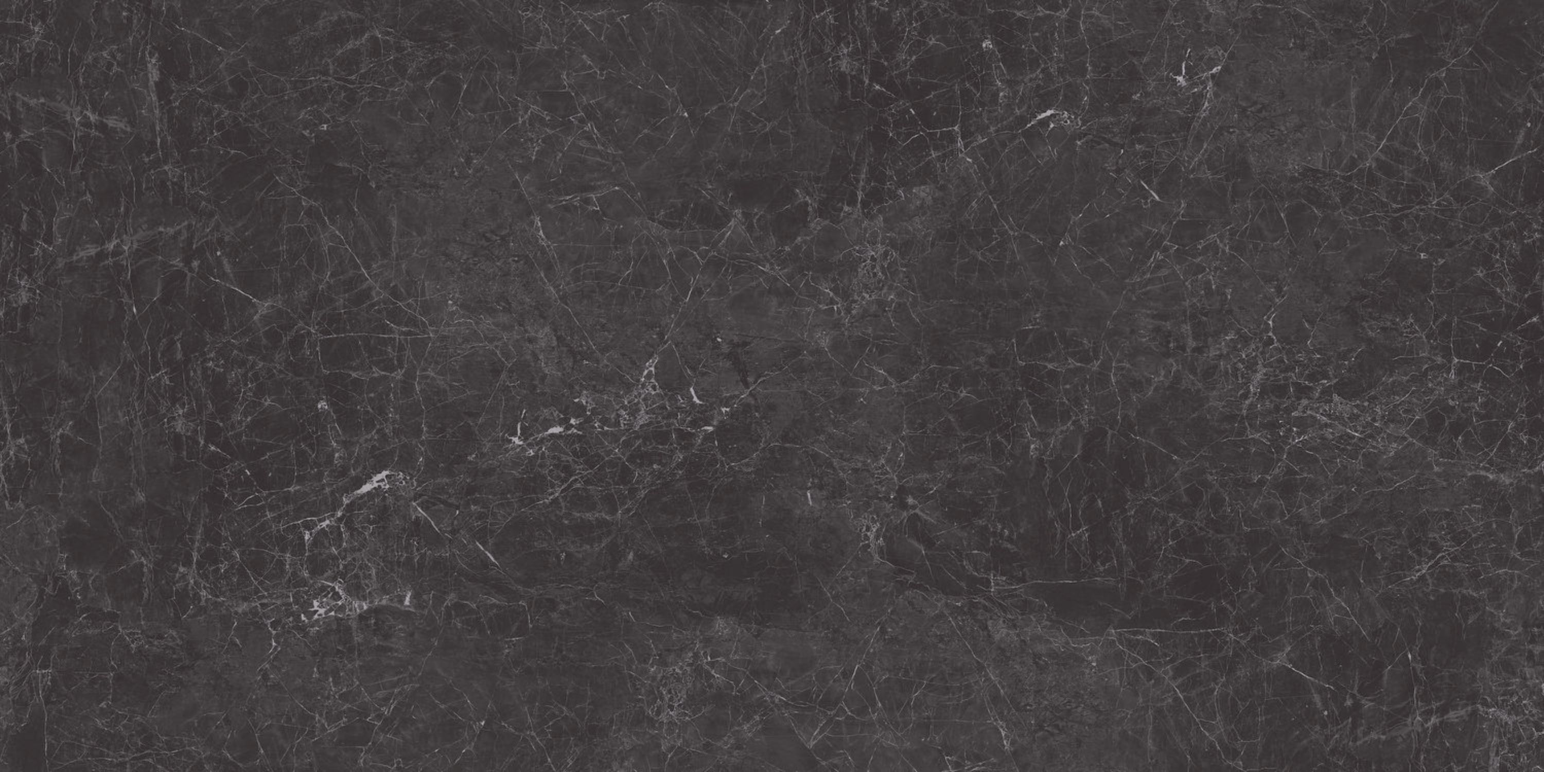 Двойной подвесной умывальник с ящиками Mobiltesino Millerighe Color ARCH-00141599 - Вид №4