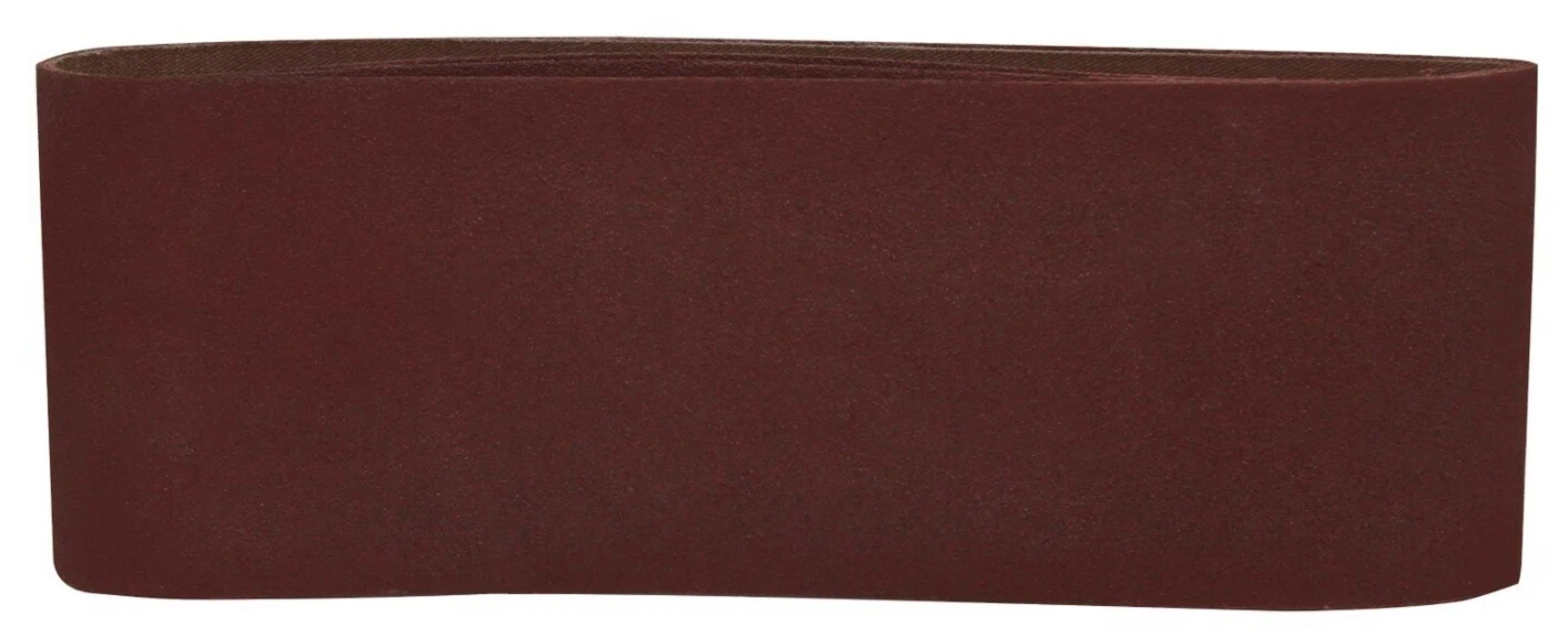 Шлифовальная лента VIRA 555180 1263279 STDN-0098063 - Вид №2