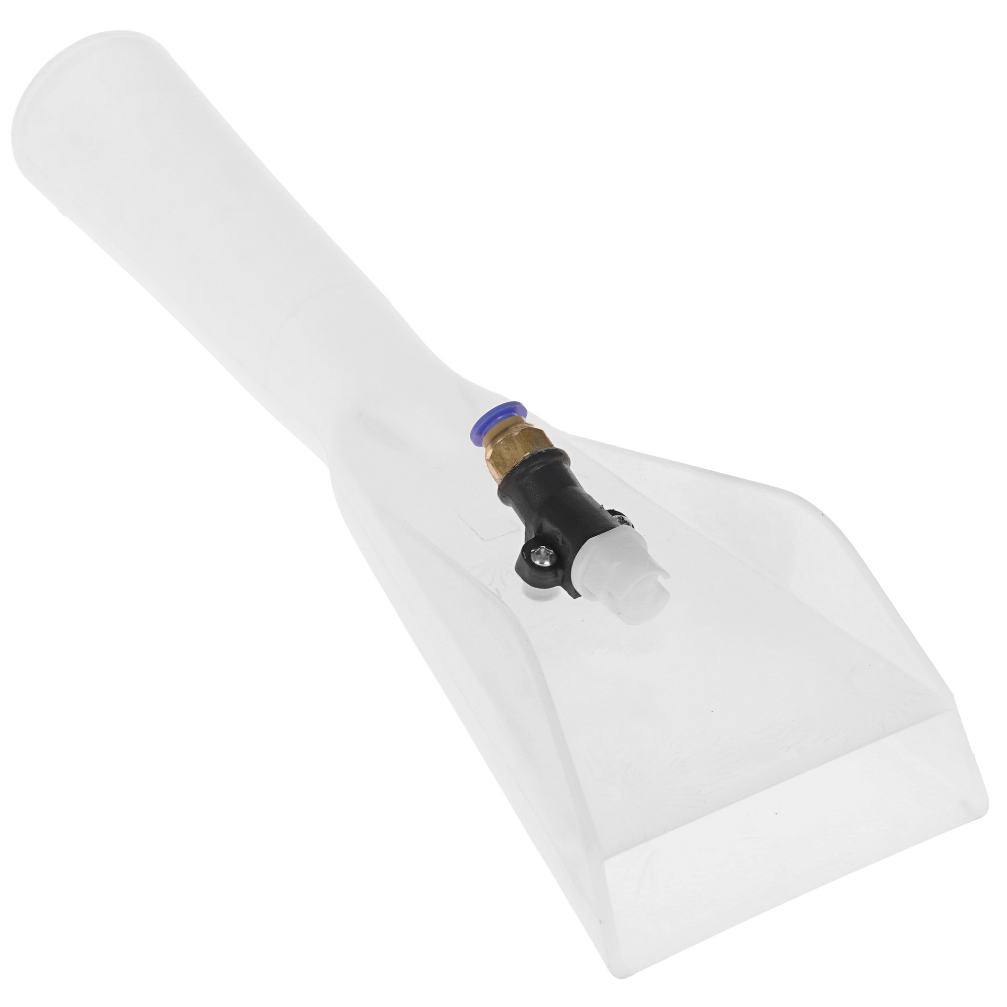 Насадка Hanskonner HVC20WD-N1 9156854 STDN-0009988 - Вид №1