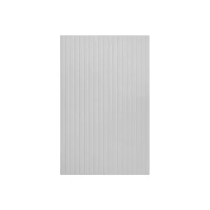 Santreyd Дверь для шкафа Лион Висла — элегантность в современном стиле 89378688