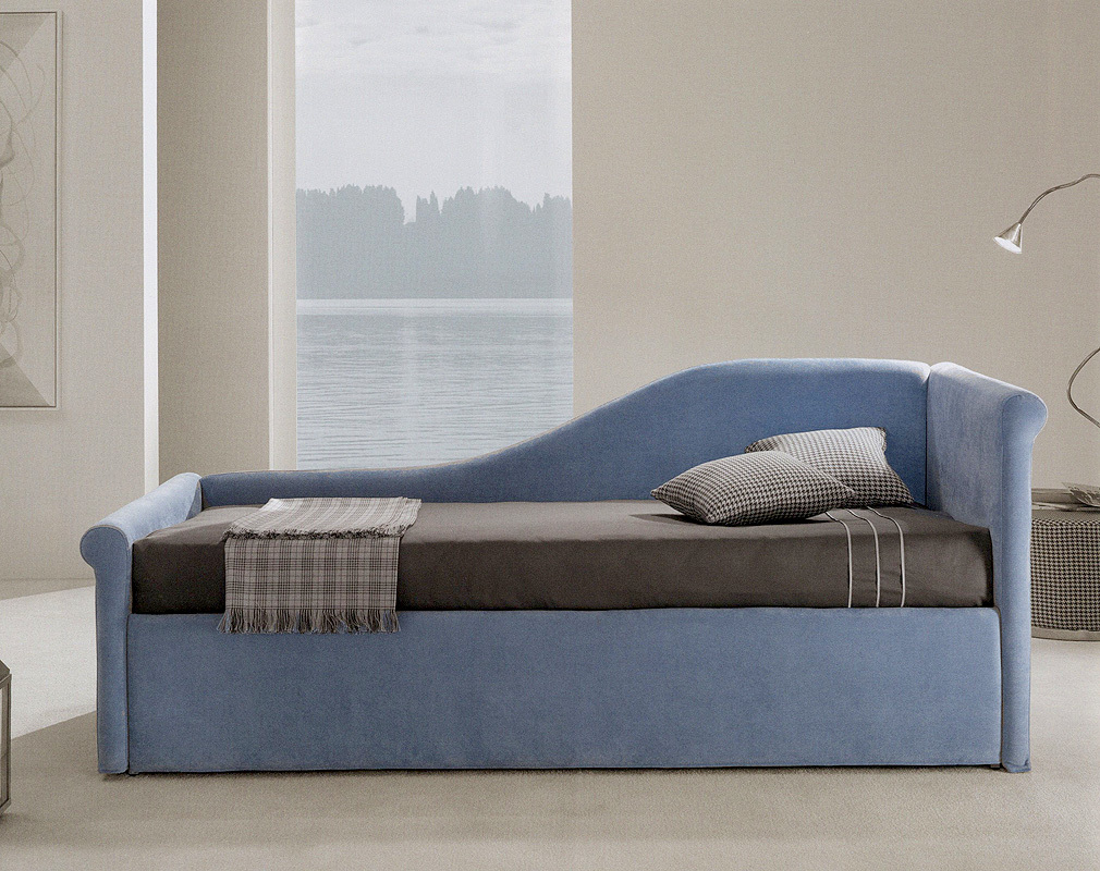 Диван  PIERMARIA GENIO 3200 