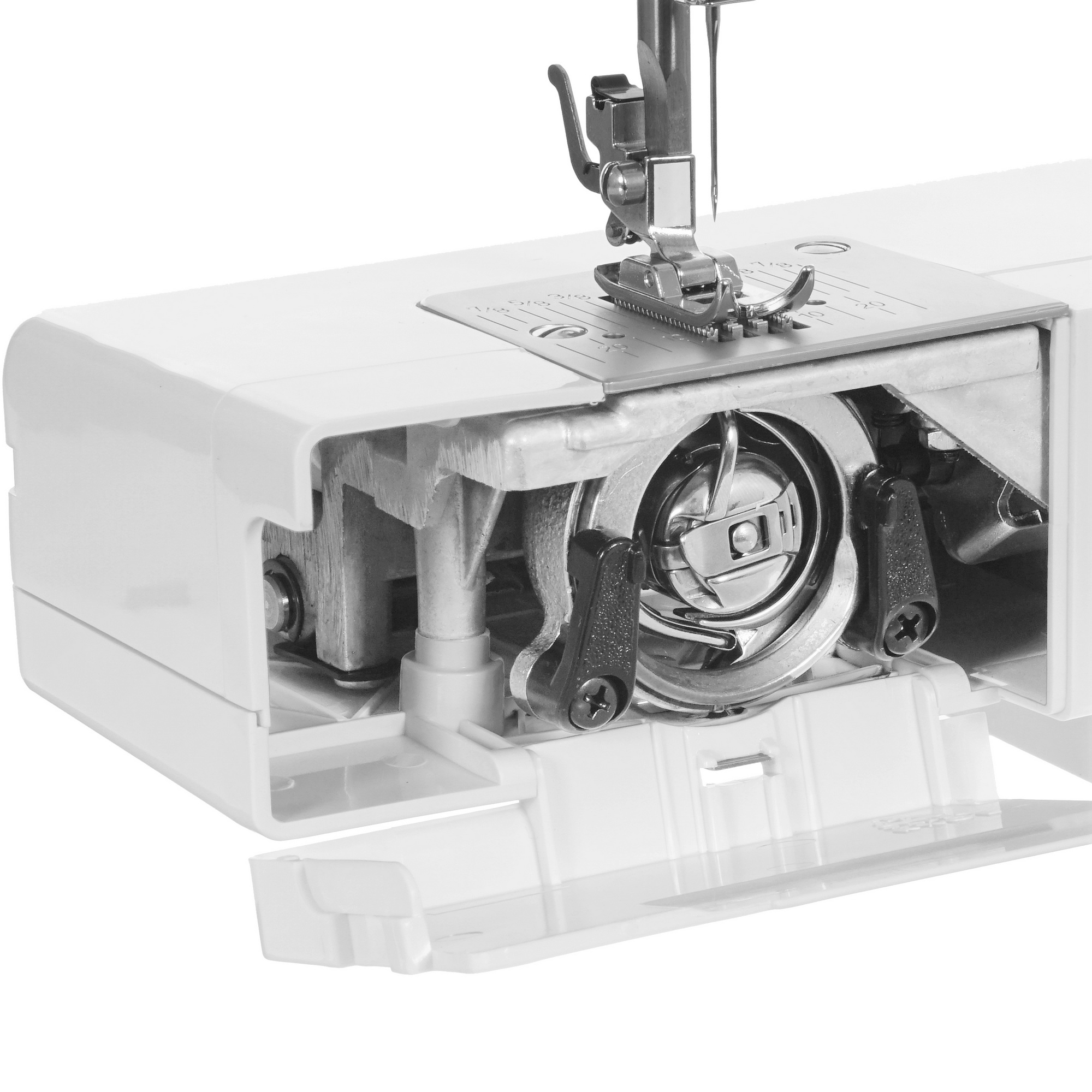 5336968 Швейная машина Necchi 4222 STDN-0058965 - Вид №8