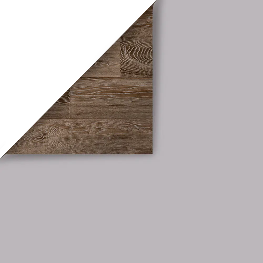 Линолеум «Noventis Тендер дуб Карельский» 32 класс 4 м STLM-2052998 - Вид №4