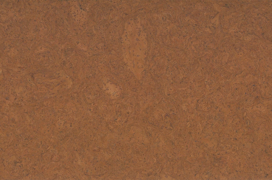 008 900 616 Пробковая настенная плитка Summer GRANORTE Wabi - Вид №1