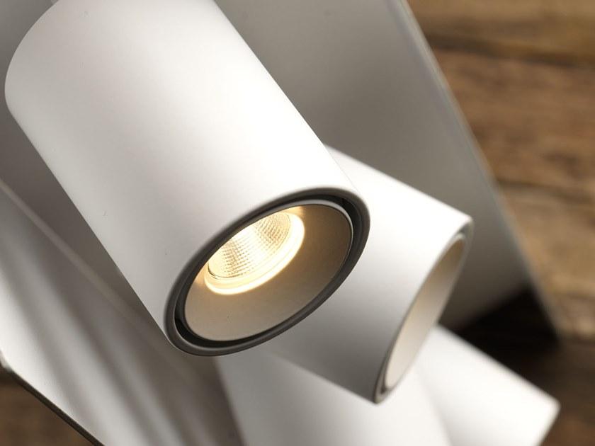 Flexalighting Настенный и потолочный проектор sun-id-1350697 - Вид №1