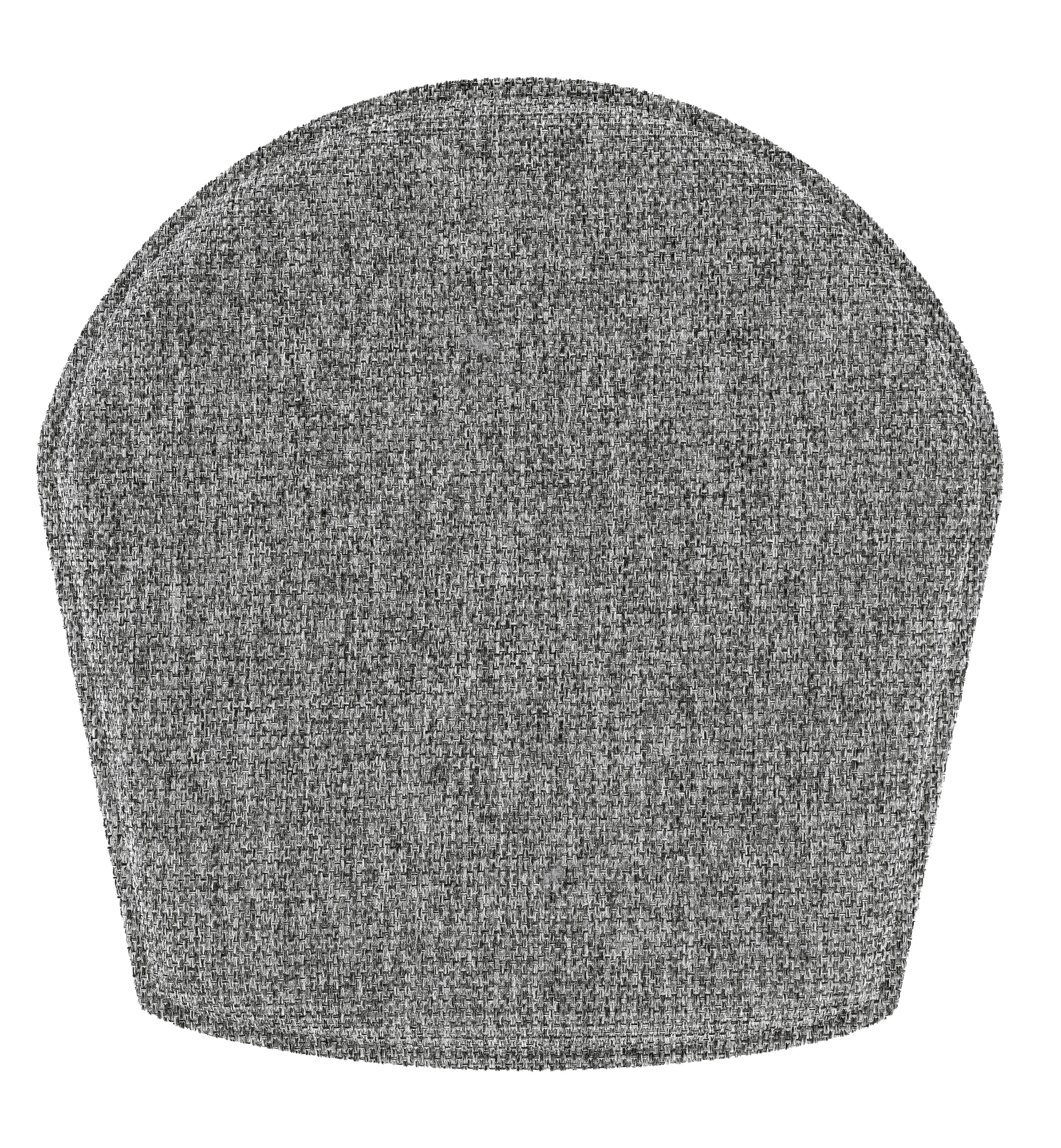 Стул из ясеня с подлокотниками Hans K ZigZag ARCH-00118754 - Вид №13