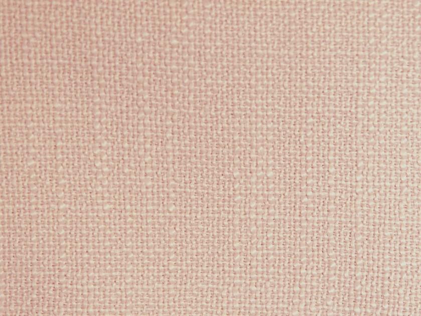 Aldeco Огнестойкая моющаяся полиэфирная ткань для штор Mystic & chic sun-id-1400685 - Вид №2