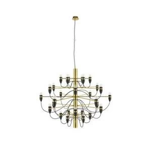 Люстра / 2097/30