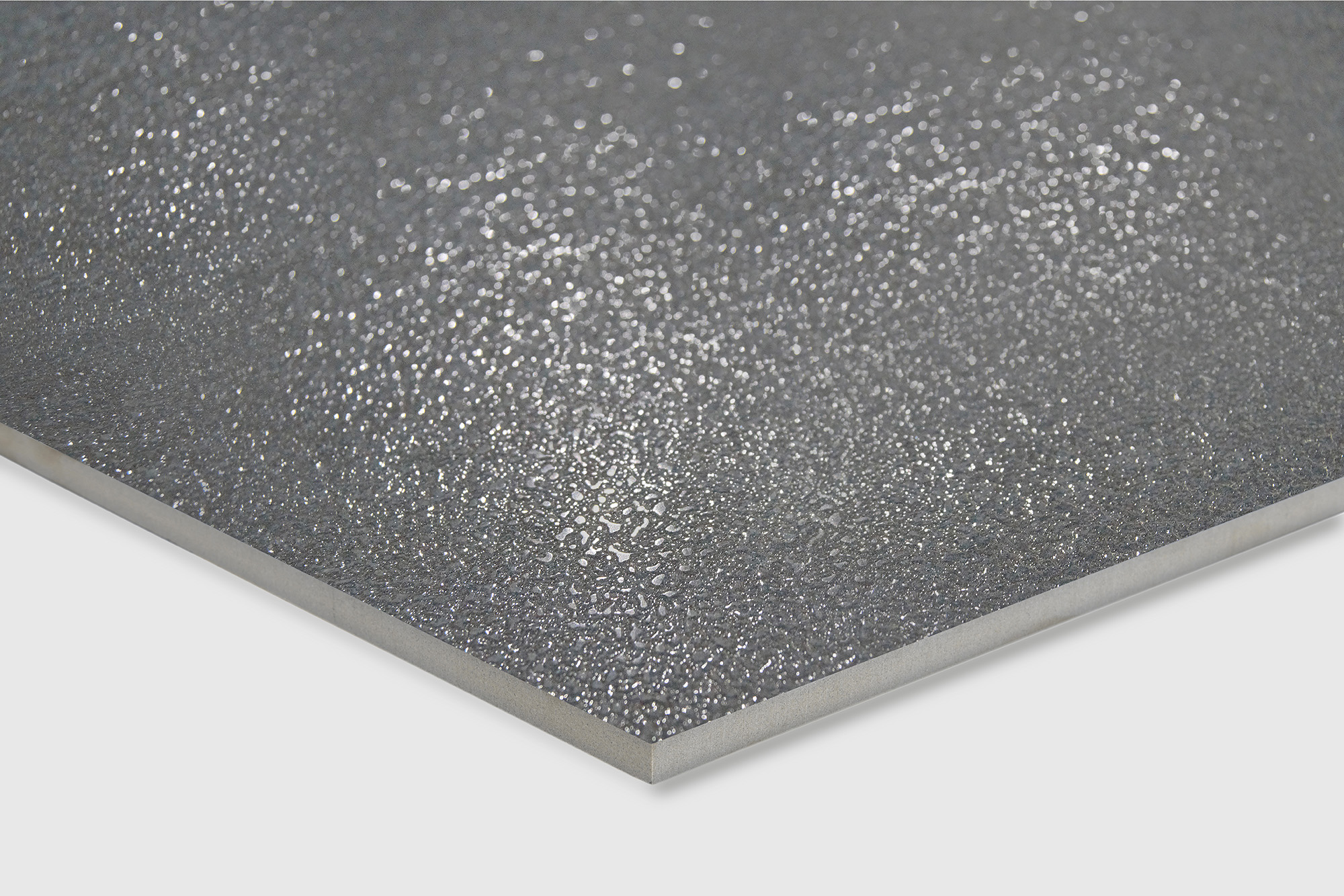 ELITE DARK GREY — Графитовая Элегантность SG3005-A Arcadia Ceramica - Вид №10