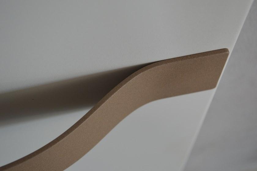 Cobrillo Настенный стальной панельный радиатор sun-id-1348438 - Вид №4