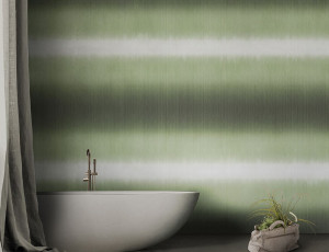 Обои с рисунком