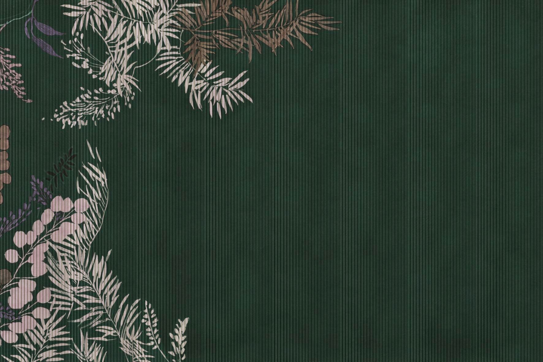 Обои с цветочными мотивами GLAMORA Creative Collection Chapter XIV ARCH-00002132