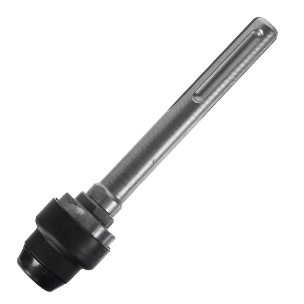 Переходник Archimedes с SDS-max на SDS-plus STLM-2080793