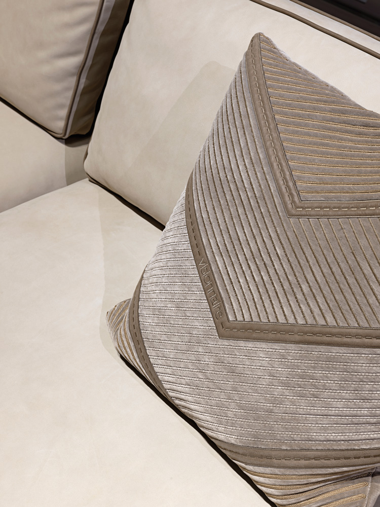 Bastian Still Диван Visionnaire  - Вид №6