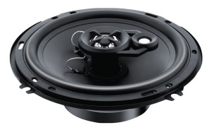 1162457 Коаксиальная акустическая система Digma DCA-A602