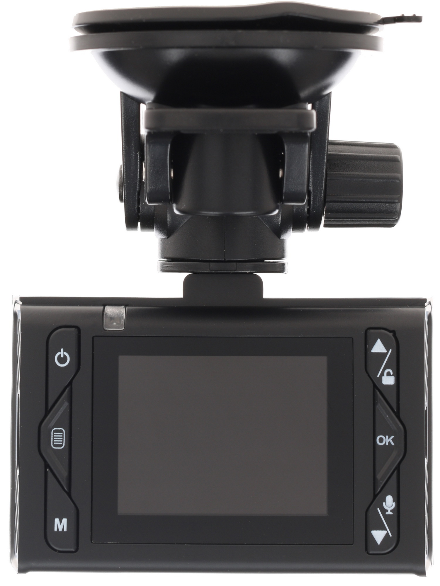 8103275 Видеорегистратор Silverstone F1 A85-CPL STDN-0008200 - Вид №4