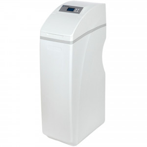 18635590 Система умягчения AT35