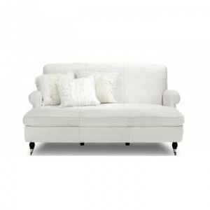 Диван / Charlotte Dormeuse