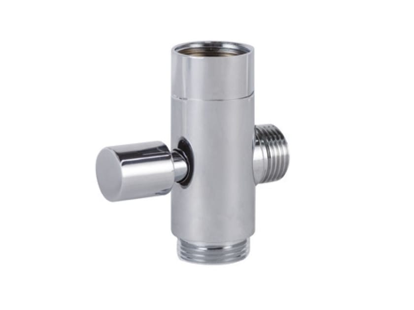 Переключатель для душа Thermomat Thermo-mix ARCH-00106357