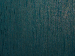 Льняная настенная ткань