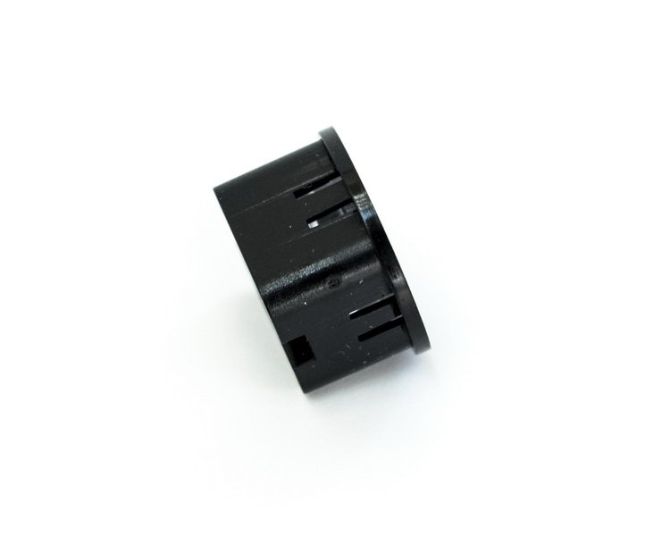 1718 Линза для светодиодов FX 45 градусов LAB.Space  - Вид №3