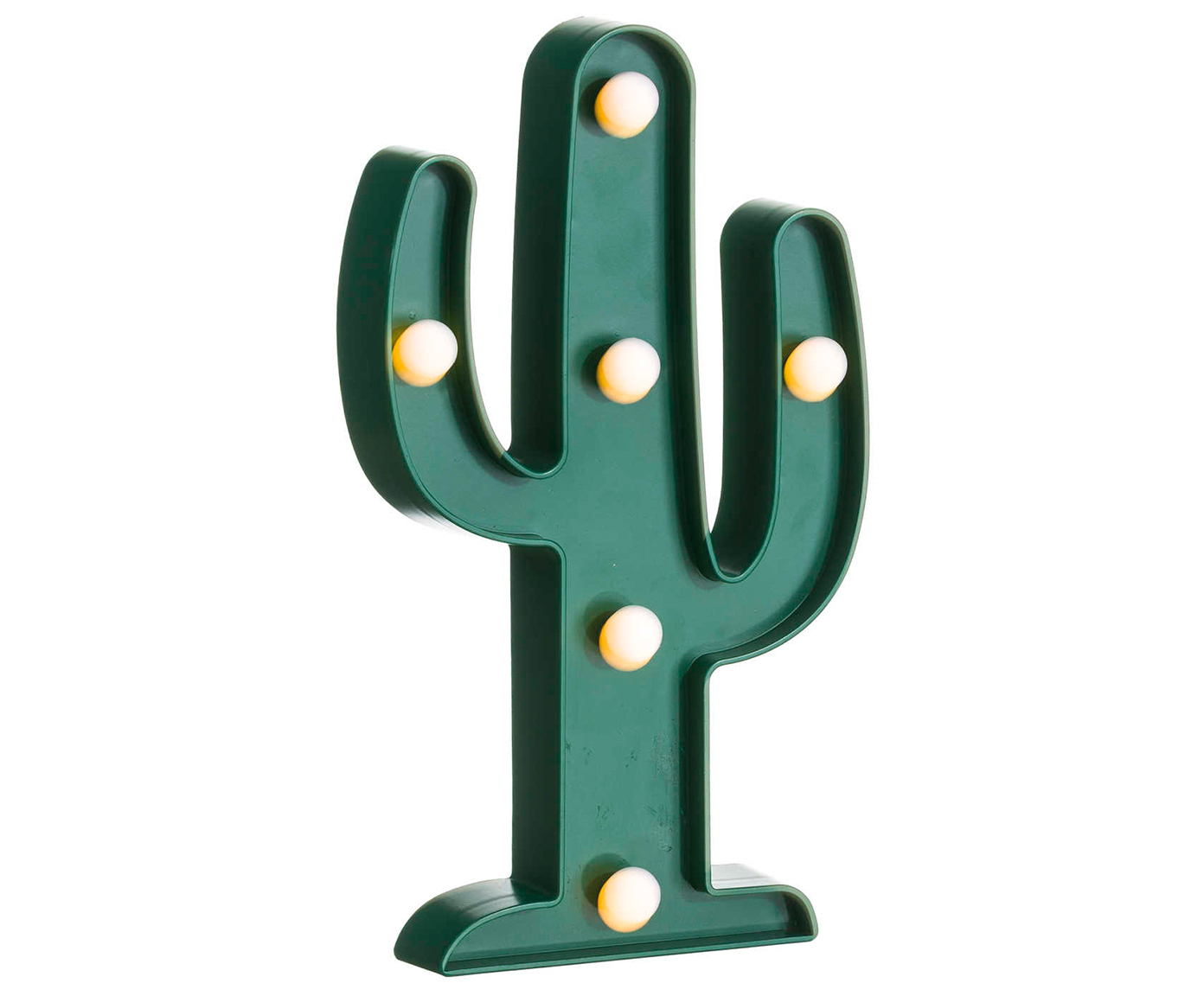 DZ-104-588 ДЕКОР НАСТЕННЫЙ С LED TO4ROOMS 