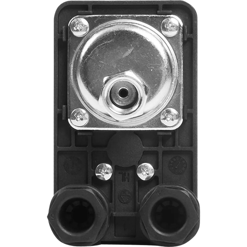 Santreyd PS-07: Реле защиты насосов от сухого хода 82569204 STLM-0030235 - Вид №2