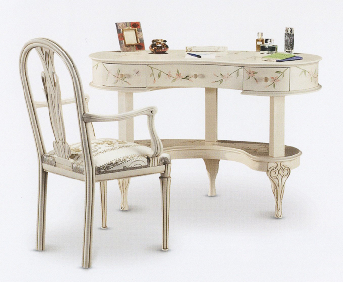 Туалетный столик 620 FRATELLI RADICE 25213322005 