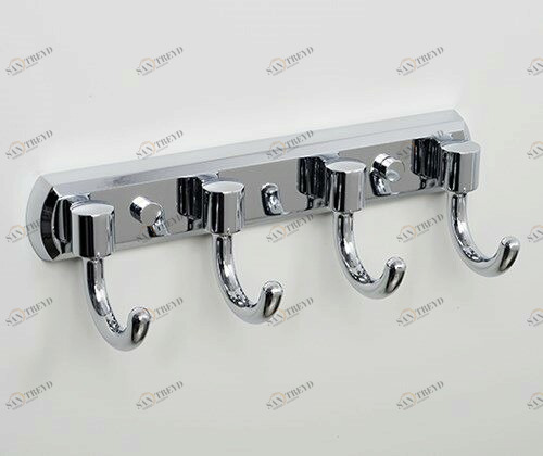 Oder K-3074 Кронштейн настенный Santreyd 