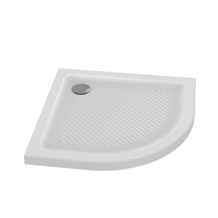 T266901 Душевой поддон 90X90 см Ideal Standard CONNECT