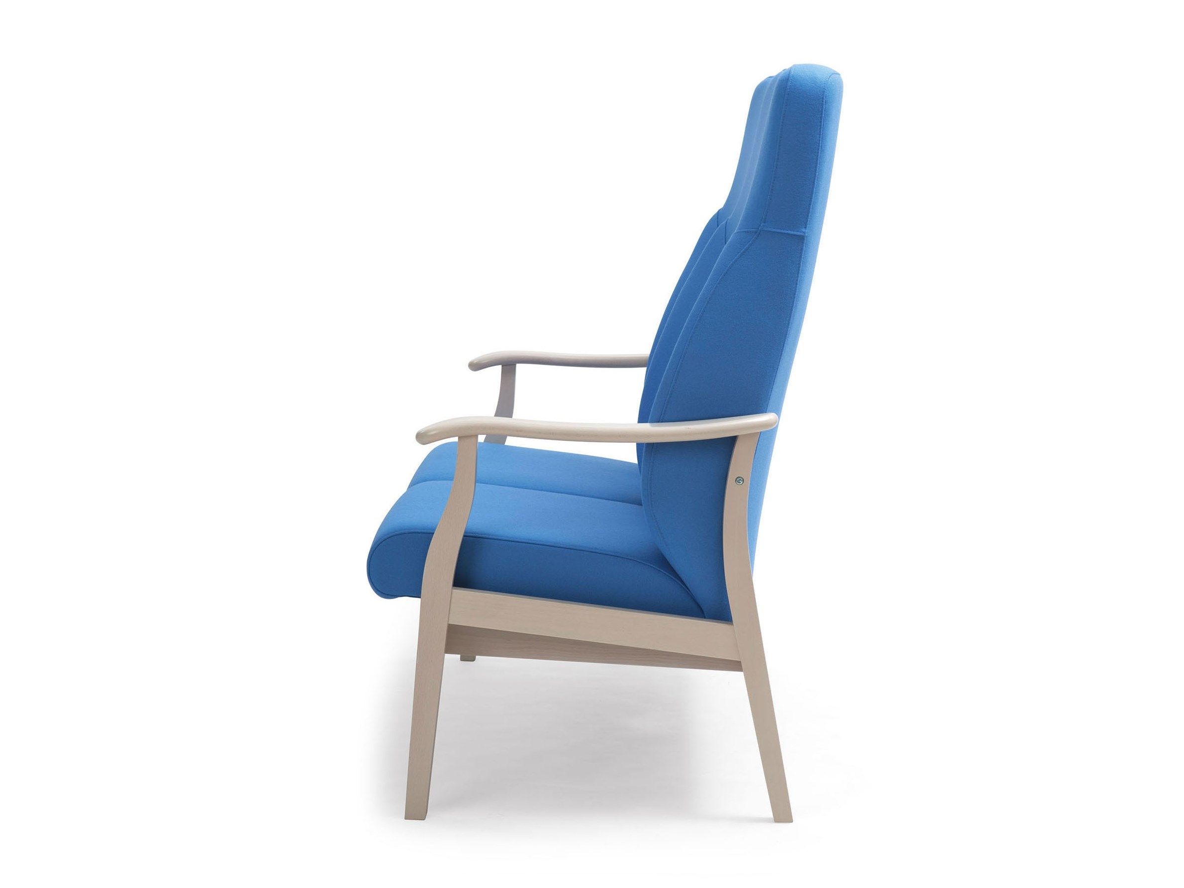 Ткань диван PIAVAL RELAX CLASSIC - Здоровье и забота ARCH-00074872 - Вид №3