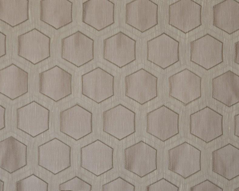 Aldeco Ткань с геометрическим рисунком Character sun-id-1493289 - Вид №3