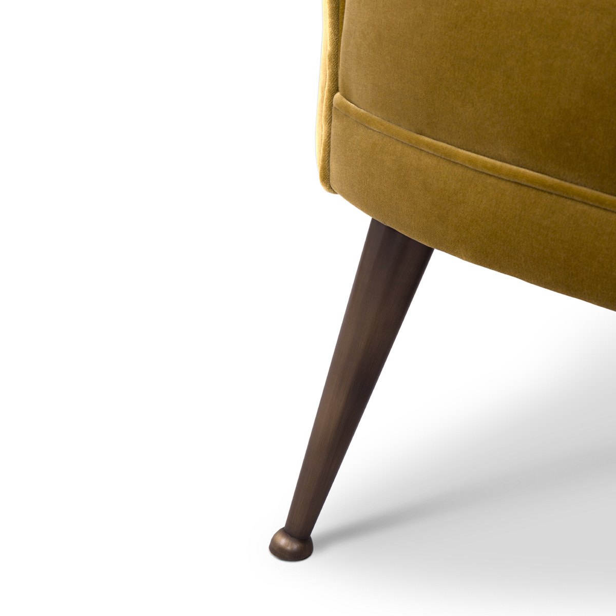 Кресла Maya Armchair Covethouse BRABBU  - Вид №3