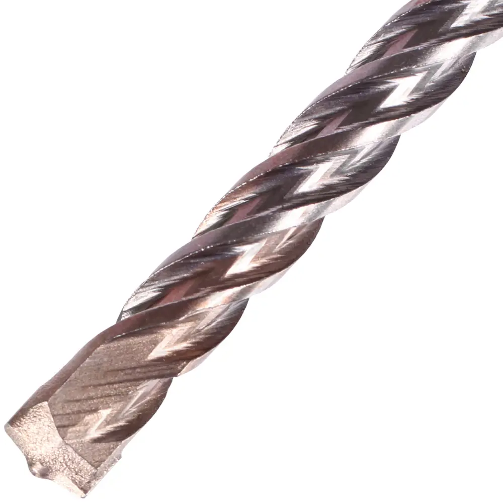 Бур по бетону SDS-plus 10х200х260 мм DeWalt DT9495 81990666 STLM-2029140  - Вид №1