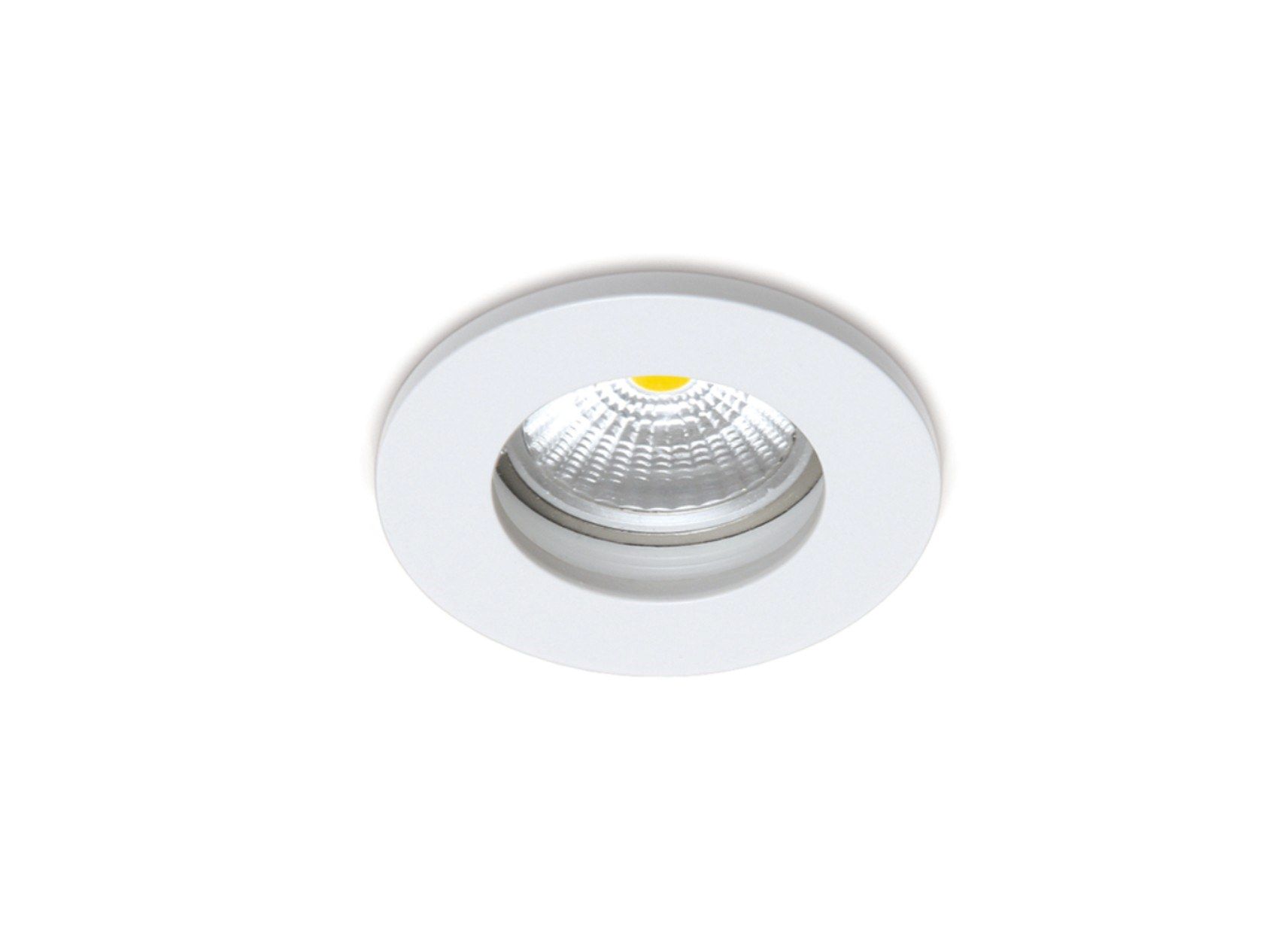 Алюминиевый светодиодный светильник Arkoslight Essentials ARCH-00028251 - Вид №1