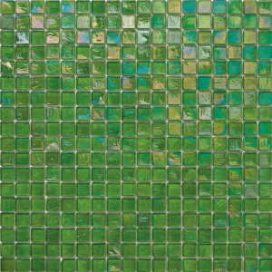 SICIS 124 Pear Glimmer