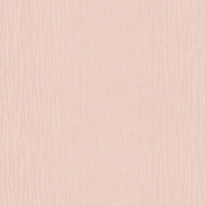 30430-3 Обои A.S. Creation Luxury Wallpaper