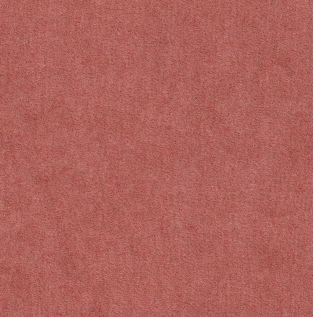 3-местный тканевый диван FID Paris Crystal ARCH-00041264 - Вид №40