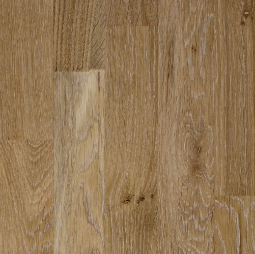 Паркетная доска GreenLine Effect Копченый Белый Дуб Селект с брашью (Текстурированная) 2200х186 мм 1900200009 - Вид №2