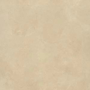 LIMRA 120х120  Rektifiye Parlak Nano