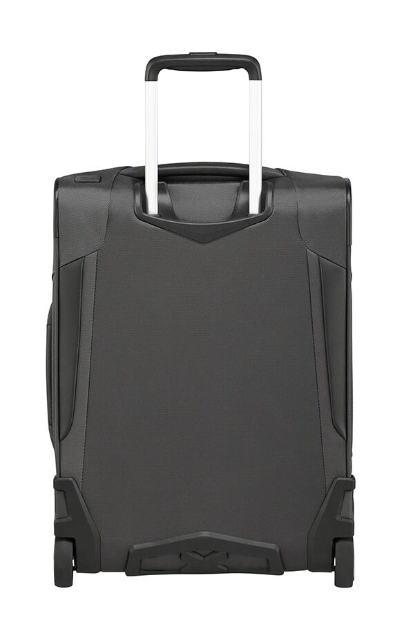 CS1-18002 Чемодан CS1*002 XBlade 4.0 Upright Top Pocket 55 Samsonite X`Blade 4.0  - Вид №2