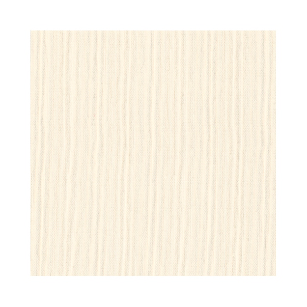 Лампа / Khaba Stephane Davidts sun-id-375997 - Вид №2