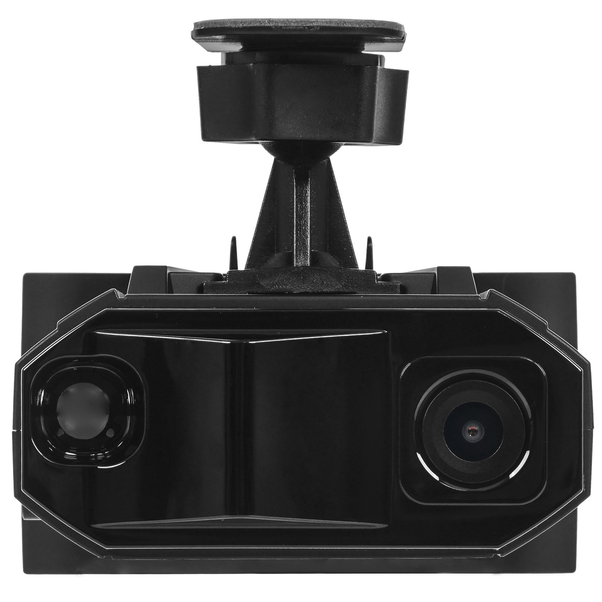 9080856 Видеорегистратор с радар-детектором Neoline SHADOW WI-FI STDN-0078251 - Вид №1