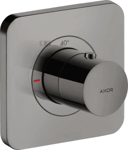36702330 Термостат 120/120 для скрытого монтажа AXOR CITTERIO E